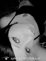 Benutzerfoto sylvina2587
