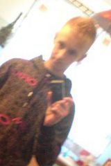 Zdjęcie użytkownika slotkaniemka