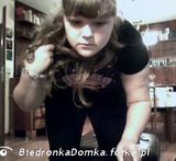 Fotka uživatele BiedronkaDomka