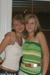 Foto pengguna dziewczynkiblond