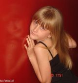 Zdjęcie użytkownika 08kowalskamarta