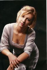 Fotos 19AndzelikAaA92