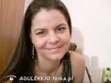Fotos AGULEKK30
