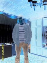 Foto utilizatorului bmx2008