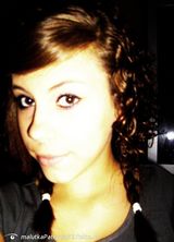 Zdjęcie użytkownika malutkaPatrycja93