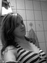 Fotos ankka2203