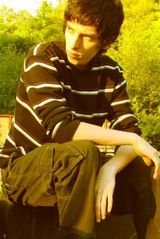 Benutzerfoto xxxdefbeatxxx