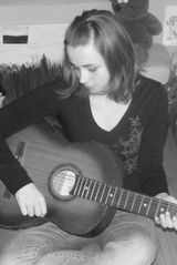 Zdjęcie użytkownika Skrabucik