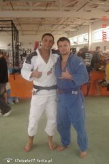 Foto pengguna 17eloelo17