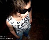 Benutzerfoto Natalka123k