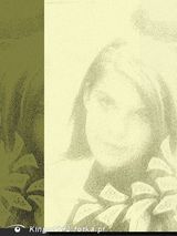 Zdjęcie użytkownika Kingu1992