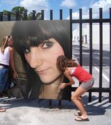 Photos AtomowkaParisss