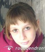 Benutzerfoto rododendron94