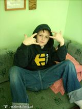 Zdjęcie użytkownika rafalkrok