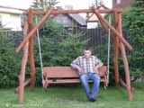 Fotos paczek82