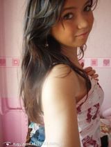 Photos Magdalenka8379283