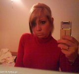 Foto pengguna AngelHart18