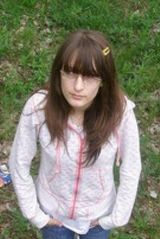 Фотография пользователя XXXCrazyAgaXXX