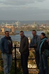 Фото користувача mirekpluk