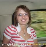 Zdjęcie użytkownika emajla17