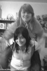 Fotka uživatele SchwarzMadchen483