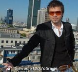 Fotos Sylwunio100