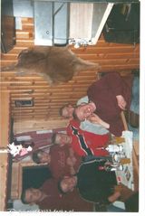 Benutzerfoto lukaszSEXI22