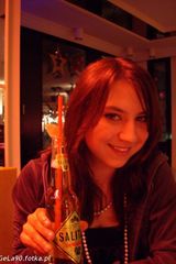 Zdjęcie użytkownika GeLa90