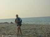 Foto pengguna Tymbark713