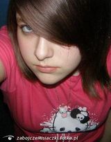 Foto pengguna zabojczeMisiaczki