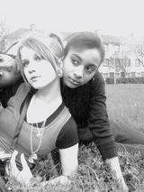 Fotos PauliinaBabYii3