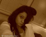 Foto utilizatorului klaudusia2k8