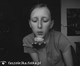 Photos faszole3ka