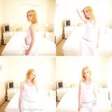 Benutzerfoto xoxKillerGirlxox