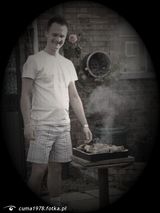 Фото користувача cuma1978