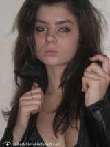 Foto utilizatorului xXDadaSlovakiaXx