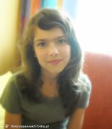 Fotos KiniusiaaaaaaxD