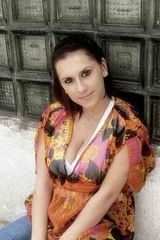 Fotka uživatele ania23cn