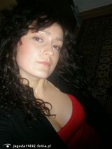 Foto utilizatorului jagoda19842