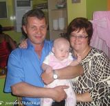 Zdjęcie użytkownika joanna4322