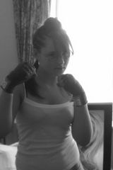 Foto utilizatorului babyboxer