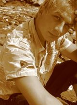 Fotos picccek