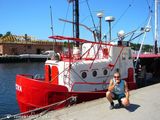 Fotos tomek16030