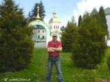 Фотография пользователя palik82