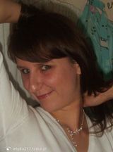 Zdjęcie użytkownika elizka213