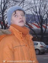 Фотография пользователя przystojniak923975