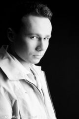 Фотография пользователя 24luka111