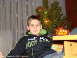 Фотография пользователя DaMiAnO12101
