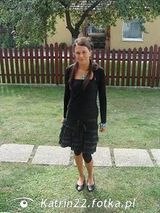 Foto utilizatorului Katrin22