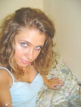 Benutzerfoto xXxs0nicX